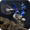 3d Bike RAcer : Night Simulation Game Pro