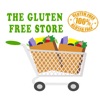 Gluten Free Store - Celiac Disease Supermarket - iPadアプリ
