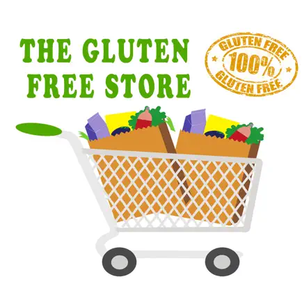 Gluten Free Store - Celiac Disease Supermarket Читы
