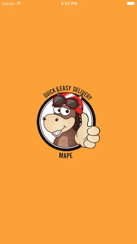 MAPE