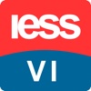 IESS VI
