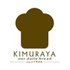 KIMURAYA 木村屋商店（きむらや しょうてん）