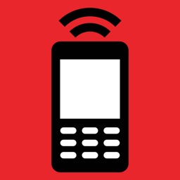 Mamamayang Aksyon sa Emergency (MaSE)