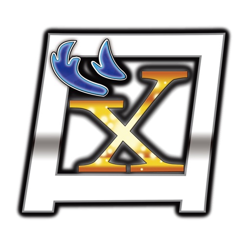 WixossCollection Icon
