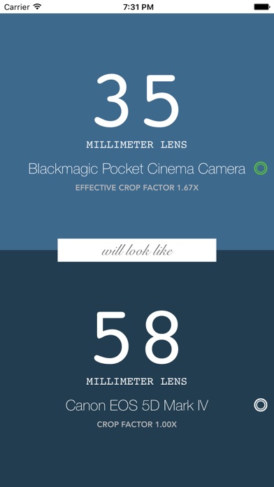 Screenshot #2 pour Fallowfield