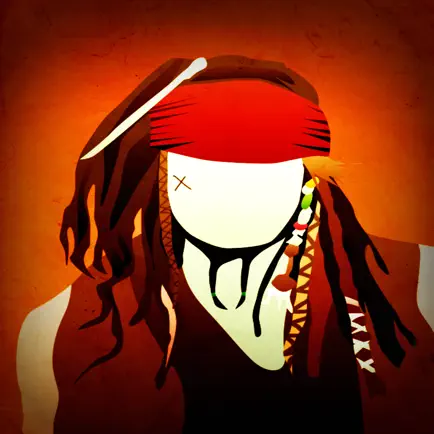 Trivia for Pirates of the Caribbean - Fun Quiz Читы