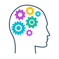 ALZHEIMER’S UNIVERSE (AlzU)