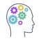 Join the global community of 125,000 patients, caregivers, researchers, educators and Doctors working together to reduce risk and better treat Alzheimer’s