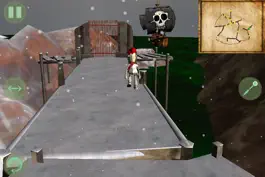 Game screenshot Mombari hack