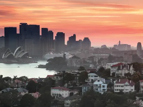 Australien