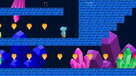 Game screenshot Troll Land hack