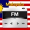 FM Radio Malaysia All Stations is a mobile application that allows its users to listen more than 250+ radio stations from all over Malaysia