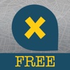 Agent-X free