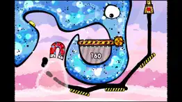 feed me oil айфон картинки 2