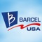 Barcel POS Is an app for Barcel Employees to manage POS items
