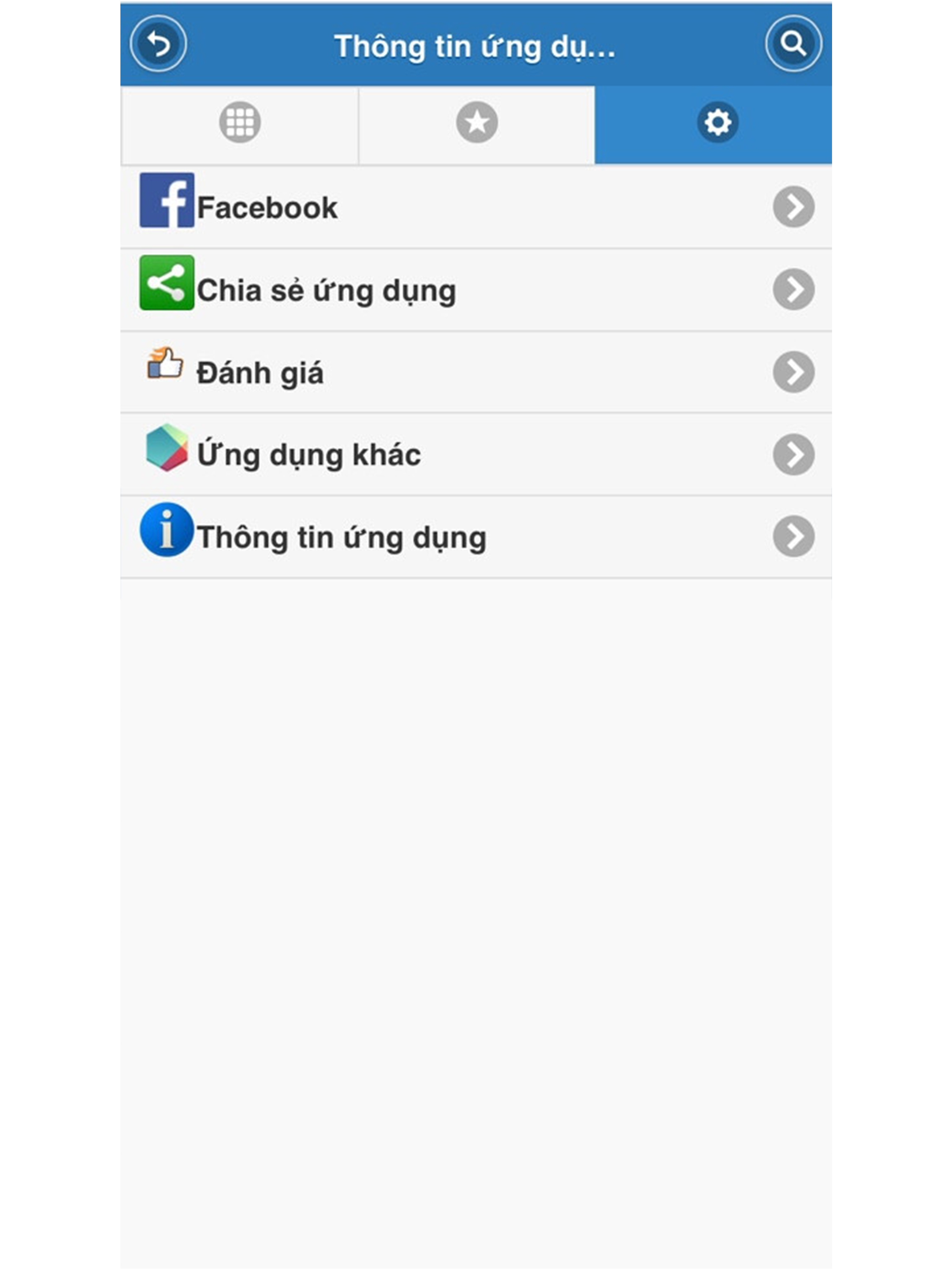 Truyện Cười - cuoi moi ngay