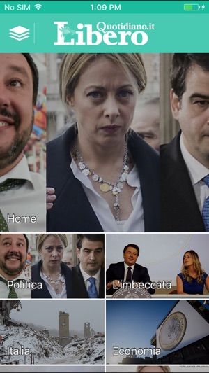 LiberoQuotidiano.it