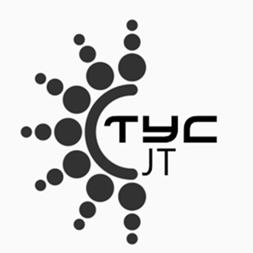 TYCJT icon