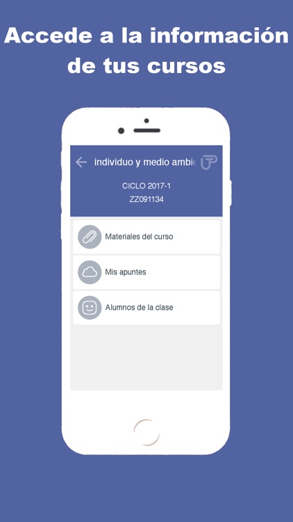 Docente UTP screenshot-3