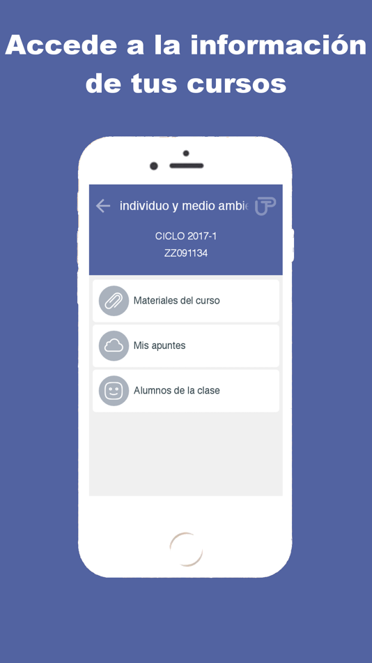 #4. Docente UTP (iOS) 由: Universidad Tecnológica del Perú S.A.C.