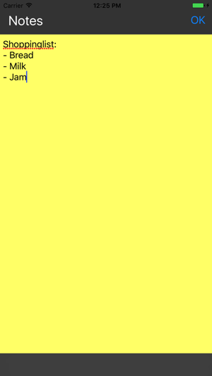 Today-Screen(圖4)-速報App