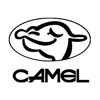 CAMEL co,ltd【キャメルカンパニー】