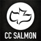 Listen to the messages of Pastor Ty Orr of Calvary Chapel Salmon