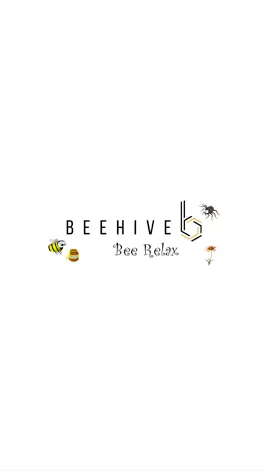Game screenshot BusyBee Flappy mod apk