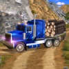 Crazy Legend Truck Modern Parking Simulation 3D