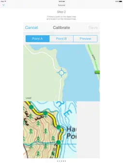 Mapcha screenshot 9