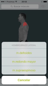Captura de pantalla