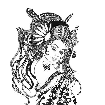 Tattoo Artist Salon Cheats