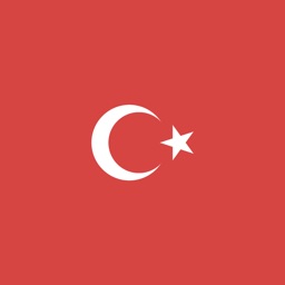turkmoji - Turkish stickerpack