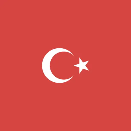 turkmoji - Turkish stickerpack Читы