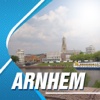 Arnhem Travel Guide