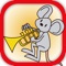 ***The most amazing musical app for kids