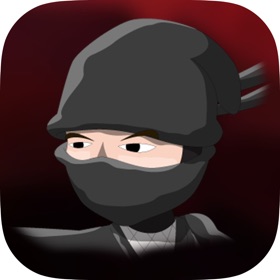 Screenshots (5) Ninja Shadow - Breakout Run in Darkness Assassin