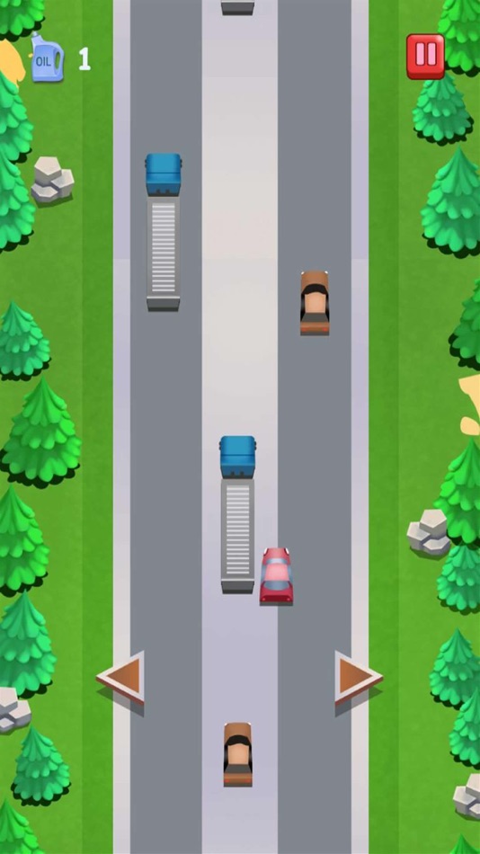 #3. 儿童的洗车游戏 : 最好的早教幼教益智游戏 (iOS) 由: Yimi Play