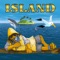 Island Free Slot Machine