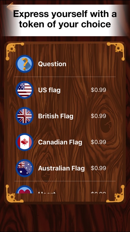 Quiz & Play – Fun Challenge screenshot-3