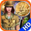 Hidden Objects:Hidden History Cheat Hack Tool & Mods Logo