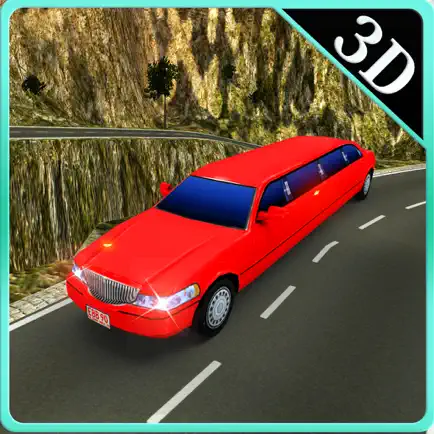 Uphill Limo Drive & Car Simulator Cheats