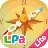 Lipa Adventure Lite