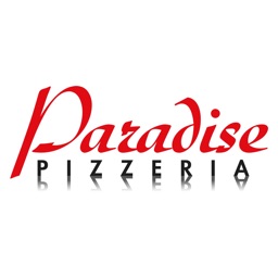 Paradise Pizzeria