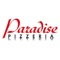 This is the official app for Paradise Pizzeria located at Lower North East Road, Paradise SA - Powered by Restoplus