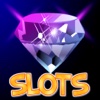 Jewel and Diamonds Slots