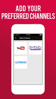 How to cancel & delete live everywhere - streaming 1