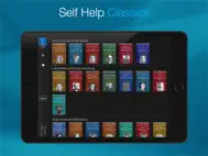 Self Help Classics . ipad bilder 0
