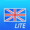 Английский язык с MyEnglish Lite:слова, грамматика - iPhoneアプリ