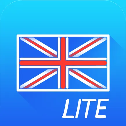 Английский язык с MyEnglish Lite:слова, грамматика Cheats